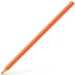 Faber-Castell: Grip 2001 Neón naranja lápiz de colores