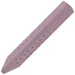 Faber-Castell: Grip 2001 sombra rosa borrador