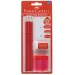 Faber-Castell: Grip Junior 3 piezas set de lápices de grafito