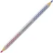Faber-Castell: Grip Junior grueso azul-rojo rotulador