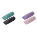 imagen de Faber-Castell: GRIP set de 2 gomas de borrar en varias versiones 2