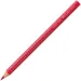 Faber-Castell: Jumbo Grip 2001 lápiz de colores rojo oscuro