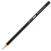 Faber-Castell: Lápiz de grafito 1111 2B