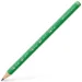 Faber-Castell: Lápiz de grafito Jumbo HB dinosaurio