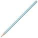 Faber-Castell: Lápiz de grafito metálico azul océano Sparkel