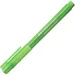 imagen de Faber-Castell: Marcador verde claro 0,8mm 2