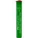 Faber-Castell: Mina de 12 unidades, 0,5mm, B