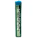 Faber-Castell: Mina de hierro de 12 unidades, 0,7 mm, HB