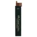 Faber-Castell: Mina de repuesto 12 unidades, 0,5 mm, H