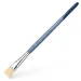 Faber-Castell: Pincel plano 14