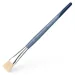 Faber-Castell: Pincel plano 16