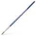 Faber-Castell: Pincel redondo 4