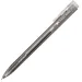 Faber-Castell: RX5 bolígrafo negro 0,5mm