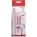 imagen de Faber-Castell: SPARKLE set de material de escritura de 4 piezas en varias versiones 1 pieza 4