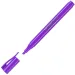 Faber-Castell: Super-fluorescente resaltador 38 morado