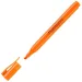 Faber-Castell: Super-fluorescente resaltador 38 naranja