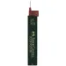 Faber-Castell: Super Polymer mina 0,5mm, 12 unidades, HB
