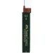 Faber-Castell: Super Polymer mina 0,5mm, 12ud, B