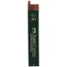 Faber-Castell: Super Polymer mina 0,5mm, 12ud.