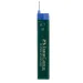 Faber-Castell: Super Polymer mina 0,7mm, 12 unidades, B