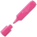 Faber-Castell: Superfloures resaltador 1546 rosa pastel