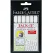Faber-Castell: Tack-It pegamento de masa 50gr