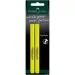Faber-Castell: Textliner TL38 resaltador de texto set de 2 unidades