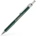 Faber-Castell: TK-Fine 9715 lápiz mecánico 0,5mm