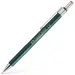 Faber-Castell: TK-Fine 9719 lápiz de carga 0,9mm