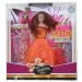 imagen de Fashion Girl: Conjunto de muñeca y muñeca infantil con bicicleta y accesorios de 28cm 5