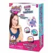 imagen de Fast & Fancy creador de pulseras - kit de tatuajes 1