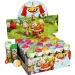 Fiesta burbujas 60ml