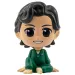 imagen de Figura Bobble Hero Seong Gi-Hun de Squid Game 7 cm 2