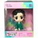 imagen de Figura Bobble Hero Seong Gi-Hun de Squid Game 7 cm 1