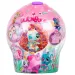 imagen de Figura coleccionable sorpresa Bubiloons 1
