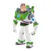 Figura de acción Buzz Lightyear de Toy Story - Bullyland