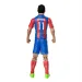 imagen de Figura de acción de futbolista, 20 cm - Barcelona, Raphinha con el número 11 3