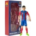 imagen de Figura de acción de futbolista, 20 cm - FC Barcelona, camiseta de Pedri 8 1