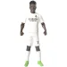 imagen de Figura de acción de futbolista, 20 cm - Real Madrid, Vinicius con camiseta 7 2
