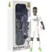 imagen de Figura de acción de futbolista, 20 cm - Real Madrid, Vinicius con camiseta 7 1
