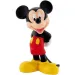 Figura de acción de Mickey Mouse