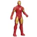 imagen de Figura de acción Iron Man Marvel 15cm - Hasbro 2
