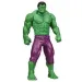 imagen de Figura de acción Marvel Hulk de 15 cm - Hasbro 2