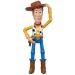 imagen de Figura de acción Woody deluxe de Toy Story 5 30cm - Mattel 1