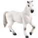 Figura de caballo de Oldenburg - Bullyland