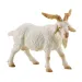 Figura de cabra macho - Bullyland