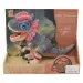 imagen de Figura de dinosaurio amigo con sonido en varias versiones 1ud 3