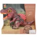 imagen de Figura de dinosaurio amigo con sonido en varias versiones 1ud 5