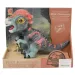 imagen de Figura de dinosaurio amigo con sonido en varias versiones 1ud 8