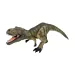 Figura de dinosaurio T-Rex - Bullyland